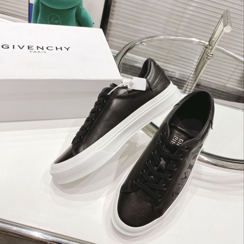 Givenchy Shoes